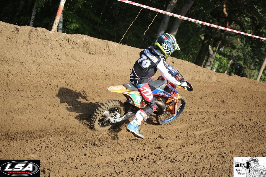 85 cc (27)-lille